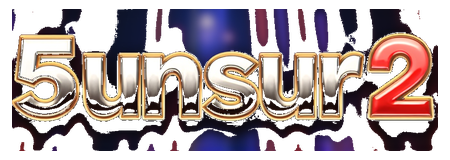 5unsur2 logo