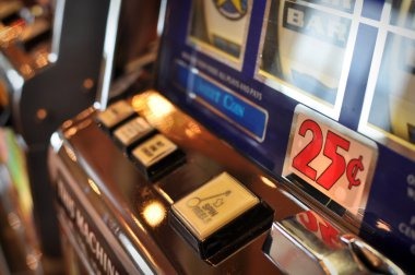 5unsur2 Evolution Slot Tables