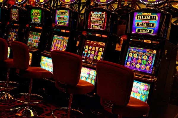 5unsur2 Auto Roulette: Spin Without the Wait