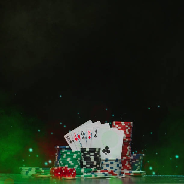 5unsur2 gaming platform