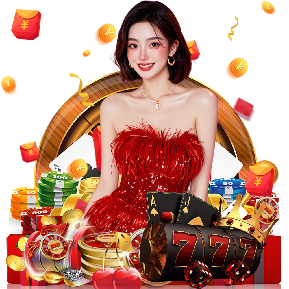 5unsur2 Slots