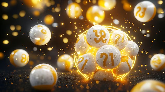 5unsur2 Sportsbook